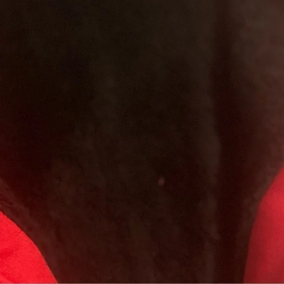 Buffalo David Bitton~NWT~Kids~Hooded~Fleece Lined~Full Zip-Up Jacket~Size M (5) - Picture 3 of 10